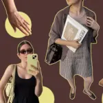 The Outfit Repeater Manifesto with Kris