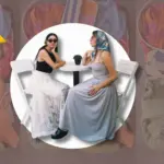 Which Spring 2026 Color Trend Matches Your Emotional Aura?