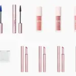 Glazed, Blushed, and Ready for Glow: H&M Beauty Spring 2026 Makeup