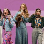 Your March 2026 Fashion Horoscope: Celestial Alignment