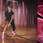 A’ja Wilson Steps Into Her Second Act With the Nike A’Two