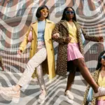 Why Maximalist Prints Are Our New Love Language: The Great Pattern Riot