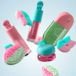 H&M Said “Sweet Tooth,” and Meant Your Entire Beauty Routine