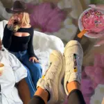 Soft Is the New Status Symbol