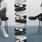 PUMA Speedcat Ballet Is Either Genius or a Bit Delusional
