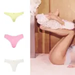 Motherhood, but Make It Fashion: Inside Victoria’s Secret’s Soft-Power Era