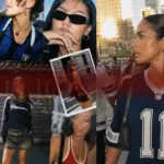 SUMMER 2026 PINTEREST TREND REPORT