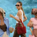 The Anti-Sloppy Summer: 3 Structural Pieces for an Intentional Summer Style