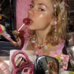 Candy-Core: The Rise of the Confectionery Aesthetic