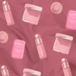 4 Blushes That Are All Over TikTok (And Actually Worth It)