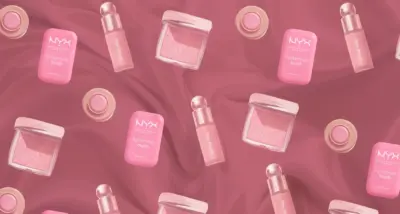 4 Blushes That Are All Over TikTok (And Actually Worth It)