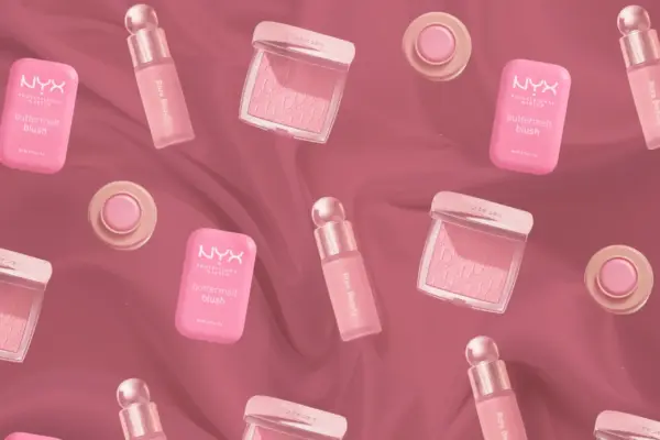 4 Blushes That Are All Over TikTok (And Actually Worth It)